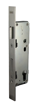 Hermo Insert lock RRF - Future